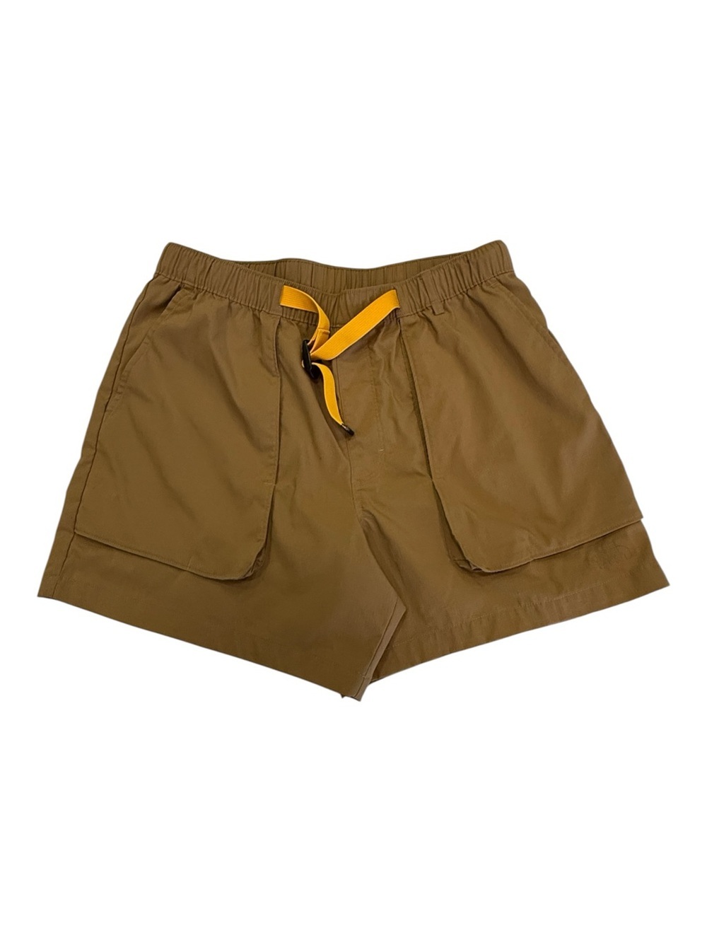 The North Face Class V Ripstop Shorts Size M